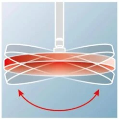 Schulte DuschMaster Rain Mit Einhebelmischer Eckig BlackStyle -Grohe || Ideal Standard || Wenko Verkaufsgeschäft 577673 2053 6