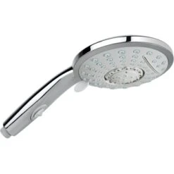 Handbrause Niagara -Grohe || Ideal Standard || Wenko Verkaufsgeschäft 588263 2759 60750 1