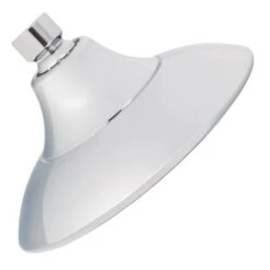 Kopfbrause My Rain 5 Funktionen -Grohe || Ideal Standard || Wenko Verkaufsgeschäft 602951 picture2