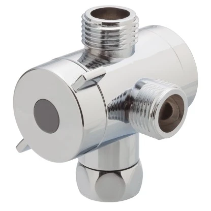 Umsteller My Rain 3 Umsteller My Rain