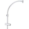 Steigrohr My Rain Runde Form -Grohe || Ideal Standard || Wenko Verkaufsgeschäft 603255 picture2