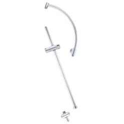 Steigrohr My Rain Runde Form -Grohe || Ideal Standard || Wenko Verkaufsgeschäft 603255 picture3