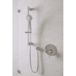 Ideal Standard Wandanschlussbogen Idealrain UP Chrom -Grohe || Ideal Standard || Wenko Verkaufsgeschäft 606134 3049 3