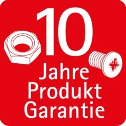 Schulte ExpressPlus Duschsystem White Style Version"Square" Mit Umsteller -Grohe || Ideal Standard || Wenko Verkaufsgeschäft 60991064524 2053 064524 16