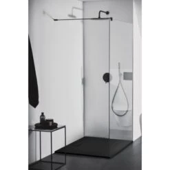 Ideal Standard Stabhandbrause Idealrain Silk Black 16 Ideal Standard Stabhandbrause Idealrain Silk Black -Grohe || Ideal Standard || Wenko Verkaufsgeschäft 614241 3049 5