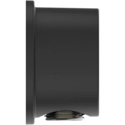 Ideal Standard Brauseschlauchanschluss Idealrain Round Silk Black -Grohe || Ideal Standard || Wenko Verkaufsgeschäft 614249 3049 3