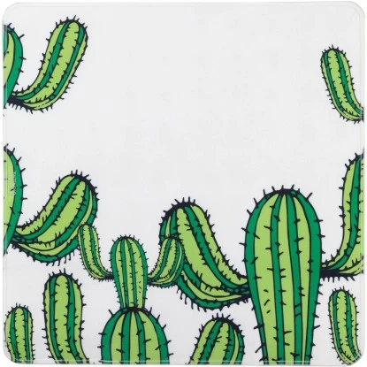 Wenko Duscheinlage Cactus Grün 54 Cm X 54 Cm 3 Wenko Duscheinlage Cactus Grün 54 Cm X 54 Cm