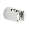 Grohe Wandhalter Relexa Chrom -Grohe || Ideal Standard || Wenko Verkaufsgeschäft 748889 picture 1