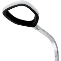 Breuer Duscharmatur Aquamaxx Splash Schwarz -Grohe || Ideal Standard || Wenko Verkaufsgeschäft 768554 2570 9261 2