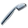 Hansgrohe Handbrause Croma 1Jet Chrom -Grohe || Ideal Standard || Wenko Verkaufsgeschäft 787902 picture 1
