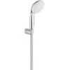 Grohe Wandhalterset Tempesta 100 Chrom -Grohe || Ideal Standard || Wenko Verkaufsgeschäft 792967 4520 1