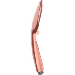 Wenko Duschkopf Young 11 Cm Rosegold -Grohe || Ideal Standard || Wenko Verkaufsgeschäft 793136 MD 2