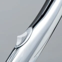 Handbrause Niagara -Grohe || Ideal Standard || Wenko Verkaufsgeschäft 82634 2759 4008431607504 7