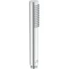 Ideal Standard Handbrause Idealrain Atelier Stick Chrom Metall -Grohe || Ideal Standard || Wenko Verkaufsgeschäft 887302 3049 1