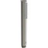 Ideal Standard Handbrause Idealrain Atelier Stick Silver Metall -Grohe || Ideal Standard || Wenko Verkaufsgeschäft 887304 3049 1