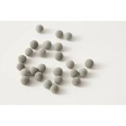 VerosanPro Handbrause Pearl I Mit Massagefunktion Ø 8 CmChrom -Grohe || Ideal Standard || Wenko Verkaufsgeschäft 9006947041787 4259 AB 01