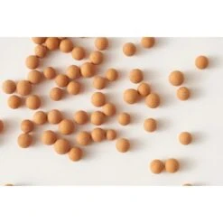 VerosanPro Handbrause Pearl I Mit Massagefunktion Ø 8 CmChrom -Grohe || Ideal Standard || Wenko Verkaufsgeschäft 9006947041787 4259 AB 02