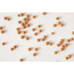 VerosanPro Handbrause Pearl II Mit MassagefunktionØ 8 Cm Chrom -Grohe || Ideal Standard || Wenko Verkaufsgeschäft 9006947041794 4259 AB 05