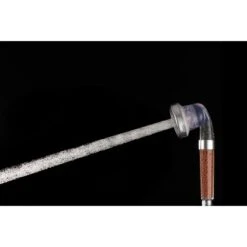 VerosanPro Handbrause Pearl II Mit MassagefunktionØ 8 Cm Chrom -Grohe || Ideal Standard || Wenko Verkaufsgeschäft 9006947041794 4259 AB 10