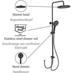 Grohe || Ideal Standard || Wenko Verkaufsgeschäft -Grohe || Ideal Standard || Wenko Verkaufsgeschäft 903231 1068 02