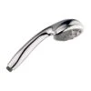 Handbrause Seine -Grohe || Ideal Standard || Wenko Verkaufsgeschäft 911395 picture1