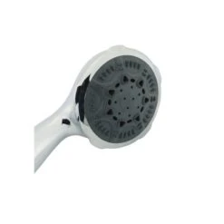 Handbrause Seine -Grohe || Ideal Standard || Wenko Verkaufsgeschäft 911395 picture 2