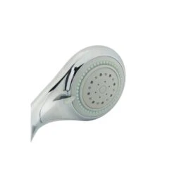 Handbrause Waal -Grohe || Ideal Standard || Wenko Verkaufsgeschäft 911397 picture2