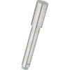 Grohe Handbrause Sena Supersteel 2 Grohe Handbrause Sena Supersteel -Grohe || Ideal Standard || Wenko Verkaufsgeschäft 964668 4520 26465DC0