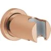 Grohe Handbrausehalter Rainshower Warm Sunset -Grohe || Ideal Standard || Wenko Verkaufsgeschäft 964679 4520 27074DA0