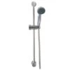 Stangenbrause-Set Napoli 3 Strahlarten -Grohe || Ideal Standard || Wenko Verkaufsgeschäft 987215 2759 1