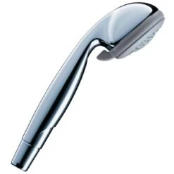 Hansgrohe Handbrause Croma Vario-Jet Chrom