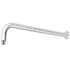 Schulte Wandarm Rund Chrom 1 Schulte Wandarm Rund Chrom -Grohe || Ideal Standard || Wenko Verkaufsgeschäft chulte duschsystem d962402