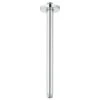 Grohe Deckenauslass Rainshower 292 Mm -Grohe || Ideal Standard || Wenko Verkaufsgeschäft e rainshower deckenauslass