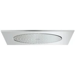 Grohe Deckenbrause Rainshower F-Series 20"