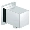 Grohe Wandanschlussbogen Euphoria Cube DN 15