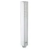 Grohe Handbrause Euphoria Cube Stick