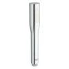 Grohe Handbrause Euphoria Cosmopolitan Stick -Grohe || Ideal Standard || Wenko Verkaufsgeschäft ria cosmo stick handbrause