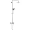 Grohe Duschsystem Vitalio Joy 180 -Grohe || Ideal Standard || Wenko Verkaufsgeschäft vitaliojoy180 duschsystem