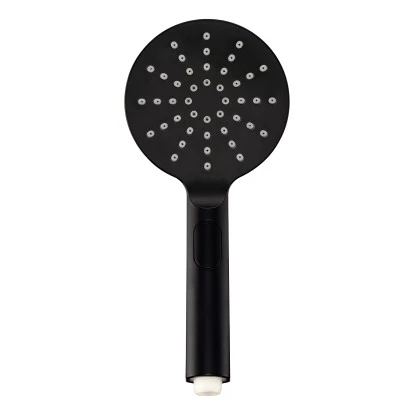 Grohe || Ideal Standard || Wenko Verkaufsgeschäft -Grohe || Ideal Standard || Wenko Verkaufsgeschäft 4006596721929 721929 1