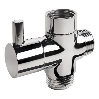 Grohe || Ideal Standard || Wenko Verkaufsgeschäft -Grohe || Ideal Standard || Wenko Verkaufsgeschäft 4006596724098 724098 1 1