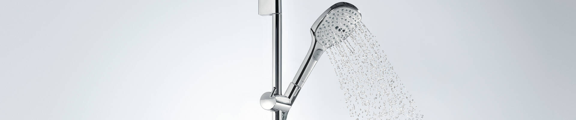 Grohe || Ideal Standard || Wenko Verkaufsgeschäft -Grohe || Ideal Standard || Wenko Verkaufsgeschäft stage shower set ecostat select combi