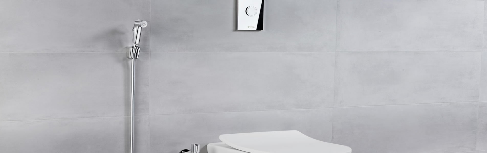 Grohe || Ideal Standard || Wenko Verkaufsgeschäft -Grohe || Ideal Standard || Wenko Verkaufsgeschäft wc bidet handbrausen header