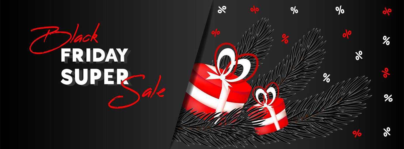 Grohe || Ideal Standard || Wenko Verkaufsgeschäft -Grohe || Ideal Standard || Wenko Verkaufsgeschäft 111