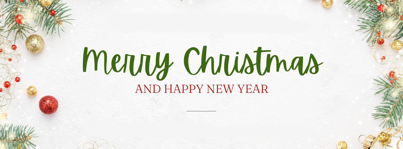 Grohe || Ideal Standard || Wenko Verkaufsgeschäft 9 Grohe || Ideal Standard || Wenko Verkaufsgeschäft -Grohe || Ideal Standard || Wenko Verkaufsgeschäft 47